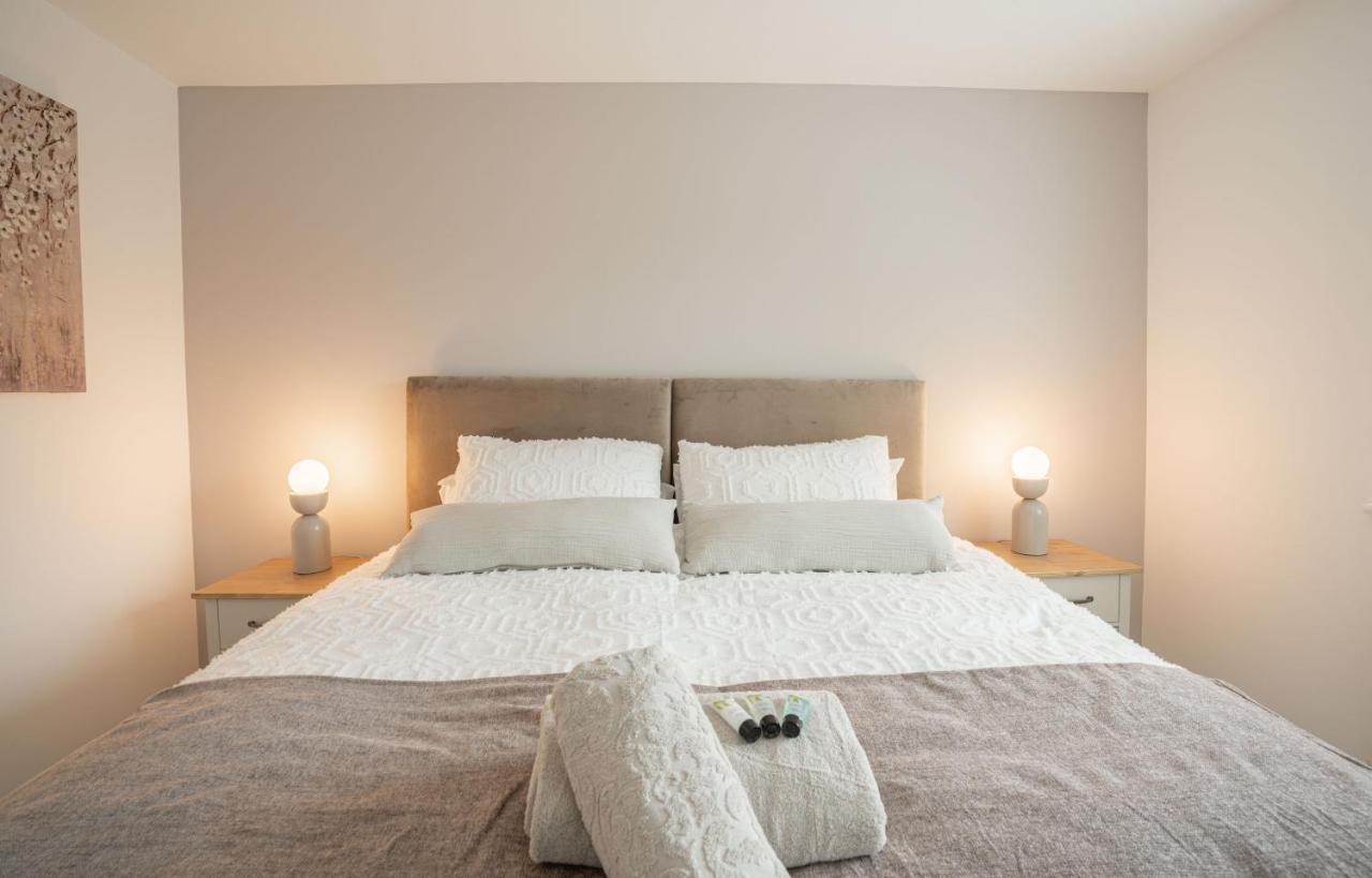 Stunning Abode 5 Min From Nec & Bhx, Pets Allowed Marston Green Εξωτερικό φωτογραφία